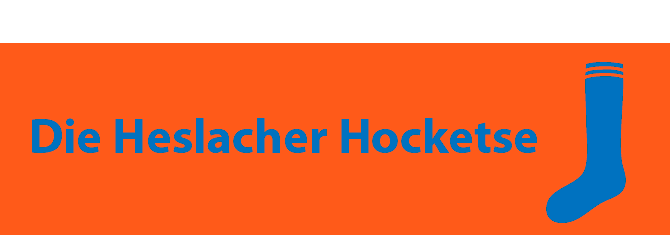Heslacher_Hocketse
